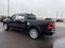 2024 RAM 1500 Limited Crew Cab 4x4 5'7' Box