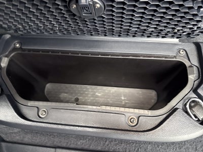 2024 RAM 1500 Limited Crew Cab 4x4 5'7' Box