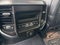2024 RAM 1500 Limited Crew Cab 4x4 5'7' Box