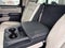 2024 RAM 1500 Limited Crew Cab 4x4 5'7' Box