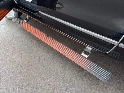 2024 RAM 1500 Limited Crew Cab 4x4 5'7' Box