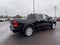 2024 RAM 1500 Limited Crew Cab 4x4 5'7' Box