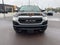 2024 RAM 1500 Limited Crew Cab 4x4 5'7' Box