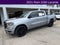 2021 RAM 1500 Laramie Crew Cab 4x4 5'7' Box