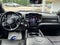 2021 RAM 1500 Laramie Crew Cab 4x4 5'7' Box