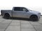 2021 RAM 1500 Laramie Crew Cab 4x4 5'7' Box