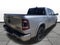 2021 RAM 1500 Laramie Crew Cab 4x4 5'7' Box