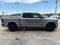2021 RAM 1500 Laramie Crew Cab 4x4 5'7' Box