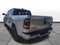 2021 RAM 1500 Laramie Crew Cab 4x4 5'7' Box