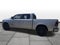 2021 RAM 1500 Laramie Crew Cab 4x4 5'7' Box