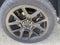 2021 RAM 1500 Laramie Crew Cab 4x4 5'7' Box