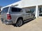 2020 RAM 1500 Laramie Crew Cab 4x4 5'7' Box