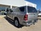 2020 RAM 1500 Laramie Crew Cab 4x4 5'7' Box