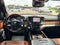 2022 RAM 1500 Limited Longhorn Crew Cab 4x4 5'7' Box