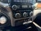 2022 RAM 1500 Limited Longhorn Crew Cab 4x4 5'7' Box
