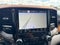 2022 RAM 1500 Limited Longhorn Crew Cab 4x4 5'7' Box