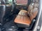 2022 RAM 1500 Limited Longhorn Crew Cab 4x4 5'7' Box