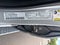 2022 RAM 1500 Limited Longhorn Crew Cab 4x4 5'7' Box