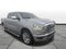 2022 RAM 1500 Limited Longhorn Crew Cab 4x4 5'7' Box
