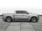 2022 RAM 1500 Limited Longhorn Crew Cab 4x4 5'7' Box