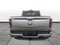 2022 RAM 1500 Limited Longhorn Crew Cab 4x4 5'7' Box
