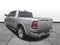 2022 RAM 1500 Limited Longhorn Crew Cab 4x4 5'7' Box
