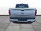 2022 RAM 1500 Limited Longhorn Crew Cab 4x4 5'7' Box