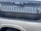 2022 RAM 1500 Limited Longhorn Crew Cab 4x4 5'7' Box