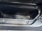 2022 RAM 1500 Limited Longhorn Crew Cab 4x4 5'7' Box