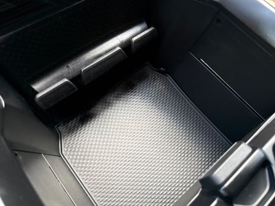 2022 RAM 1500 Limited Longhorn Crew Cab 4x4 5'7' Box