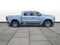 2022 RAM 1500 Limited Longhorn Crew Cab 4x4 5'7' Box