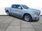 2022 RAM 1500 Limited Longhorn Crew Cab 4x4 5'7' Box