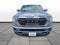 2022 RAM 1500 Limited Longhorn Crew Cab 4x4 5'7' Box