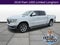 2019 RAM 1500 Longhorn Crew Cab 4x4 5'7' Box