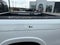 2019 RAM 1500 Longhorn Crew Cab 4x4 5'7' Box