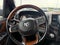 2019 RAM 1500 Longhorn Crew Cab 4x4 5'7' Box