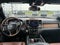 2019 RAM 1500 Longhorn Crew Cab 4x4 5'7' Box