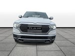 2019 RAM 1500 Longhorn Crew Cab 4x4 5'7' Box