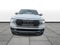 2019 RAM 1500 Longhorn Crew Cab 4x4 5'7' Box