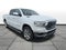 2019 RAM 1500 Longhorn Crew Cab 4x4 5'7' Box