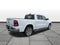 2019 RAM 1500 Longhorn Crew Cab 4x4 5'7' Box