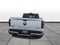 2019 RAM 1500 Longhorn Crew Cab 4x4 5'7' Box