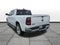 2019 RAM 1500 Longhorn Crew Cab 4x4 5'7' Box