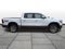 2020 RAM 1500 Laramie Longhorn