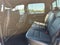 2025 RAM 1500 Rebel Crew Cab 4x4 5'7' Box