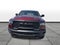 2025 RAM 1500 Rebel Crew Cab 4x4 5'7' Box