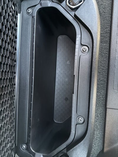 2024 RAM 1500 Rebel Crew Cab 4x4 5'7' Box