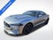 2023 Ford Mustang GT Premium Fastback