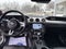 2023 Ford Mustang GT Premium Fastback