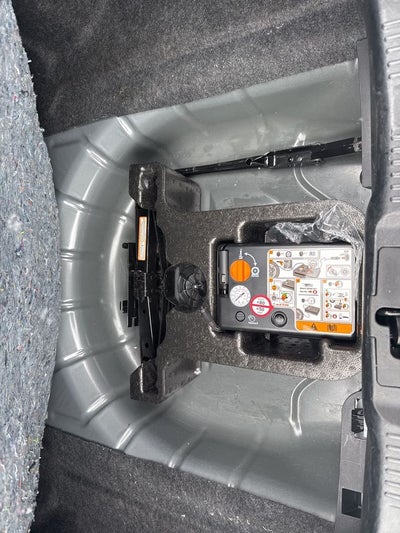 2023 Ford Mustang GT Premium Fastback